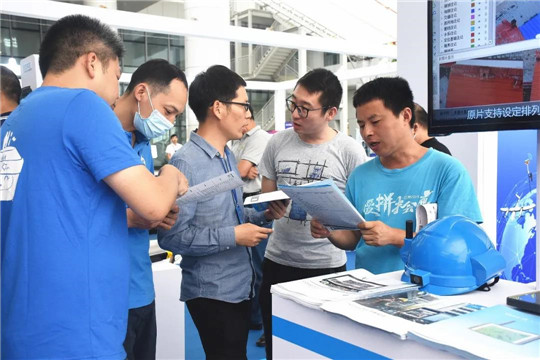 2021042914193947 2021042914193947