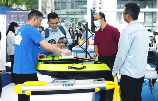 2021042914193955 2021042914193955