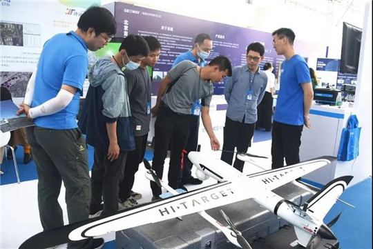 2021042914193965 2021042914193965